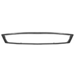 Cadre grille de radiateur Ford Mondeo 03-07 Berline / Break