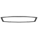 Cadre grille de radiateur Ford Mondeo 03-07 Berline / Break