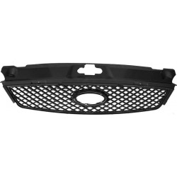 Grille de radiateur Ford Mondeo 03-07 Berline / Break