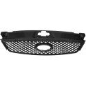 Grille de radiateur Ford Mondeo 03-07 Berline / Break