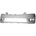 Pare-chocs avant Ford Mondeo 07-10 Berline / Break