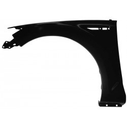 Aile gauche (Côté conducteur) Ford Mondeo 07-10 Berline / Break