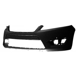 Pare-chocs avant Ford Mondeo 07-10 Berline / Break