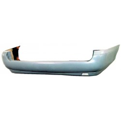 Pare-chocs arrière Ford Mondeo 93-96 Beline / Break