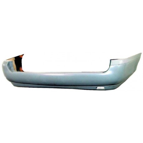 Pare-chocs arrière Ford Mondeo 93-96 Beline / Break Ford Mondeo 96-00 Berline / Break