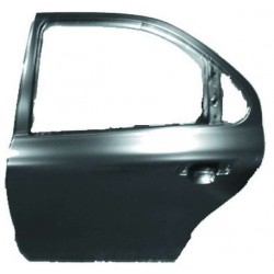  Porte Arrière Gauche MONDEO. 