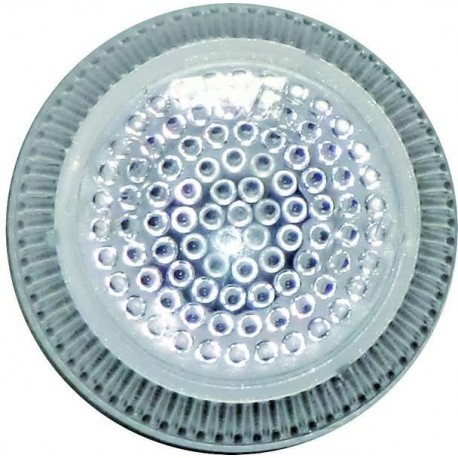 Feu clignotant Ford Puma apres 1997