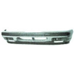 Pare-chocs avant Ford Sierra 90-92