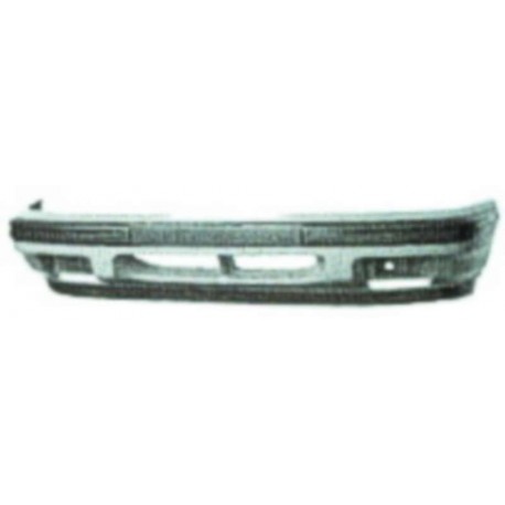 Pare-chocs avant Ford Sierra 90-92