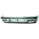 Pare-chocs avant Ford Sierra 90-92