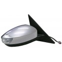 Rétroviseur extérieur droit (Côté passager) Ford S-Max apres 2006