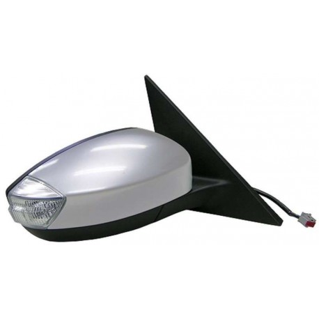 Rétroviseur extérieur droit (Côté passager) Ford S-Max apres 2006