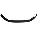 Spoiler avant Ford Galaxy apres 2006 Ford S-Max apres 2006