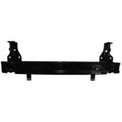 Amortisseur de choc pare-chocs avant Ford Galaxy apres 2006 Ford S-Max apres 2006