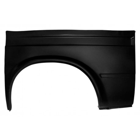  Aile Arrière Gauche TRANSIT. 