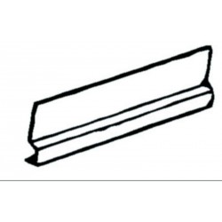  Aile Arrière Droite TRANSIT. 