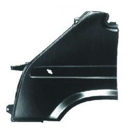 Aile avant à  gauche (Côté conducteur) Ford Transit 91-94