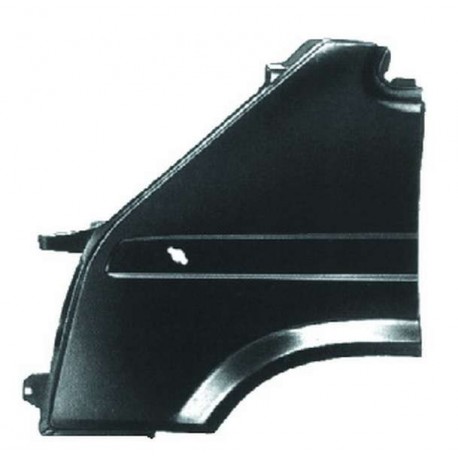 Aile avant à  gauche (Côté conducteur) Ford Transit 91-94