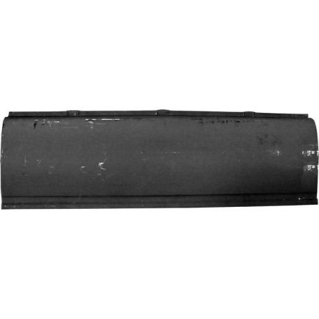  SEITENWANDBLECH LI TRANSIT 