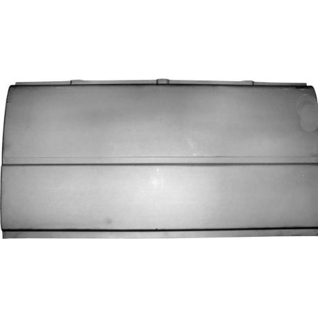  SEITENWANDBLECH LI TRANSIT 