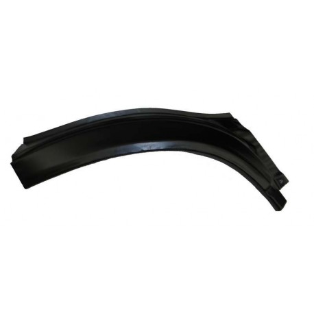  tôle rép. pour pass. de roue Avant D TRANSIT. 