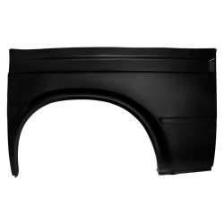  Aile Arrière Gauche TRANSIT. 