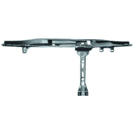 Revàªtement avant Ford Transit 94-99