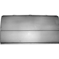  SEITENWANDBLECH LI TRANSIT 