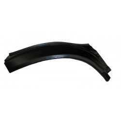  tôle rép. pour pass. de roue Avant D TRANSIT. 