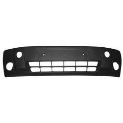 Pare-chocs avant Ford Transit Connect 04-06
