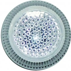 Feu clignotant Ford Puma apres 1997 Ford Transit Connect 04-06