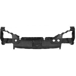 Revàªtement avant Ford Transit Connect 04-06 Ford Transit/Tourneo Connect 06-09
