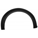 Élargissement aile avant à  droite (Côté passager) Ford Transit/Tourneo Connect 06-09