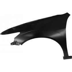 Aile avant à  droite (Côté passager) Honda Accord apres 2008 Berline / Break