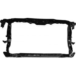 Revàªtement avant Honda Accord apres 2008 Berline / Break