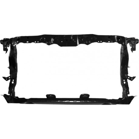 Revàªtement avant Honda Accord apres 2008 Berline / Break