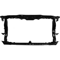 Revàªtement avant Honda Accord apres 2008 Berline / Break