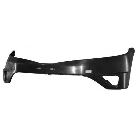 Pare-chocs avant Honda Civic 05-08