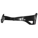 Pare-chocs avant Honda Civic 05-08