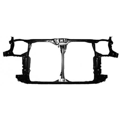 Revàªtement avant Honda Civic 01-03 (2 / 4 portes)