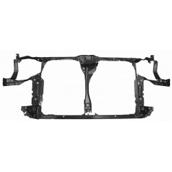 Revàªtement avant Honda Civic Hatchback 03-06 (3 / 5 portes) Honda Civic Hatchback 03-06 (3 / 5 portes)