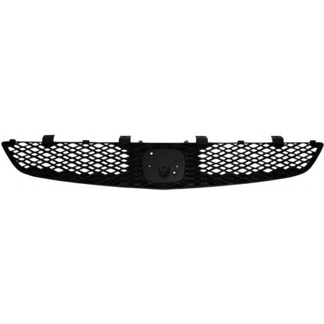 Grille de radiateur Honda Civic Hatchback 03-06 (3 / 5 portes)