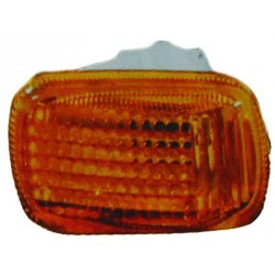 Feu clignotant Honda Civic 01-03 (2 / 4 portes) Honda Civic Hatchback 03-06 (3 / 5 portes)