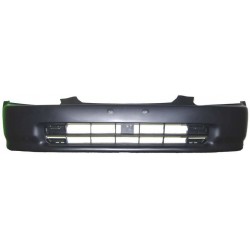 Pare-chocs avant Honda Civic Coupe 95-99 (2 portes)