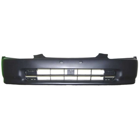 Pare-chocs avant Honda Civic Coupe 95-99 (2 portes)