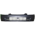 Pare-chocs avant Honda Civic Coupe 95-99 (2 portes)