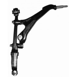  Bras Transversal Gauche inf. CIVIC. 