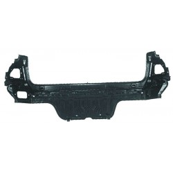 Panneau arrière Honda Civic Hatchback 91-95 (3 portes)