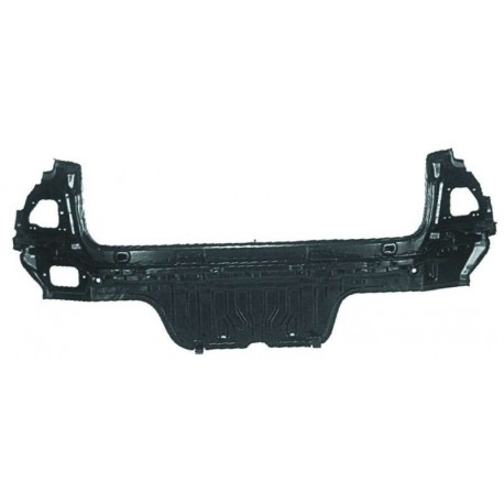 Panneau arrière Honda Civic Hatchback 91-95 (3 portes)