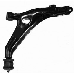 Bras de liaison suspension de roue Honda Civic 99-01 (3 / 4 portes) Honda Civic Hatchback 95-99 (3 portes)